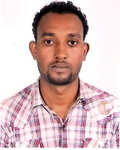 Janko Assefa Mitike