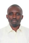 Ajiboye Olufemi Oluseun