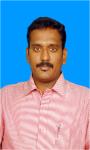 Karthik Ramachandran