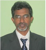 Thangapalam Jawahar Abraham