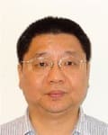 Ziping Zhang