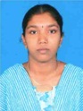P. Madhu Mathi