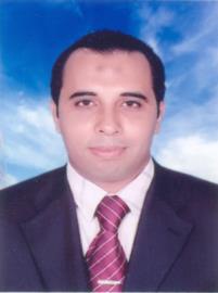 Sameh Mohammed Farouk Hamed