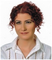 Zeynep Yegin