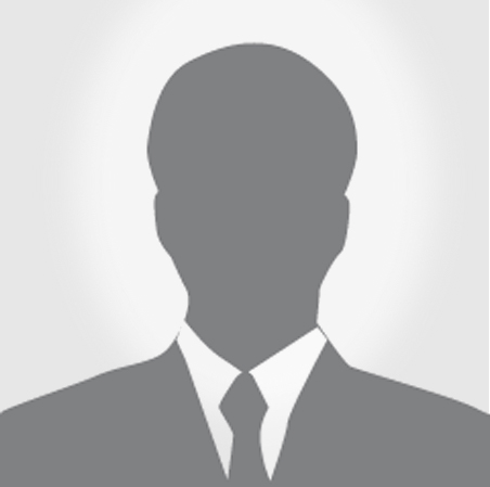 Emad Mahmoud Mohamed Abd El-Razek