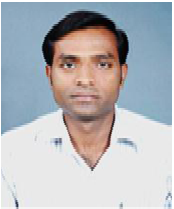 SANDEEP KUMAR SINGH