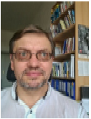 Pavel Navrátil