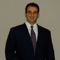Walter Marcantoni