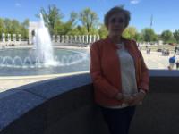 Karen V. Harper-Dorton