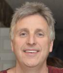 Mike Sosteric
