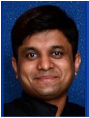 RAVI RAGHAVBHAI SONANI