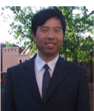 Zhang Ying