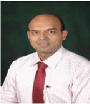 Harshal Rajekar   