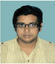 Muhammad Uwais Ashraf
