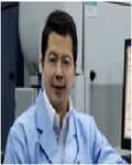 Xuetao Pei