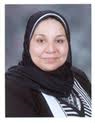 Eman E Abu-Dief 