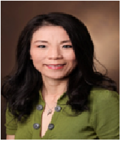Lin Zh