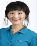    Wa Xian  