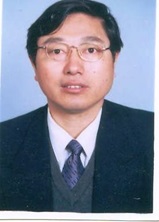 Xiandao Pan