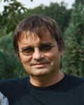Michal Žurovec