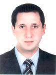MOSTAFA REZK SHARAF