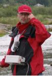 Artur Radecki-Pawlik