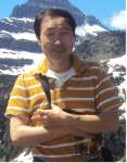 Xuedong Chen