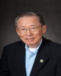 KE CHUNG KIM