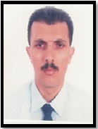 Abdulhamid M. A  Zeer