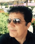 Esmaeel Ghasroddashti