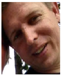 Hendrikus Hessel Boersma