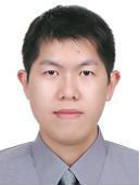 Chun-Feng Lai
