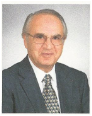 Gary G. Ghahremani