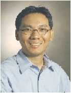 Wellington Pham