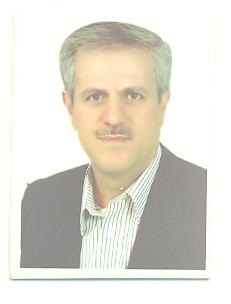 Azizollah Nezhadali