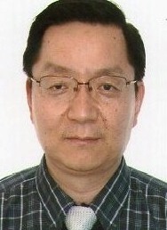 TANG FENG-RU