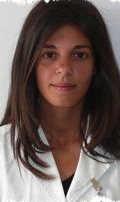 ANNA GALLUZZO