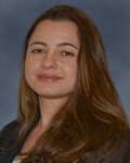ADRIANA V.F. MASSICANO