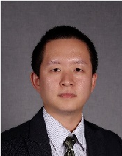 YANGWEI LIU
