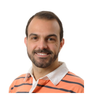 Oliver Díaz