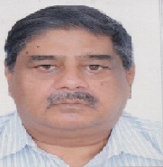 Ramesh C Gupta