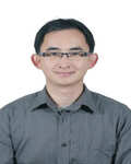 Yen-Chang Lin