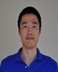 Chengchen Guo