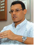 Luciano Pighinelli