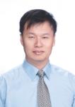 Chien-Chang Lee