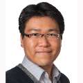 Seok-Jo Kim