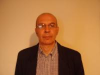 Antonello Nicolini