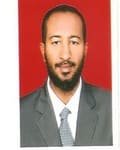 Elhardello Osama