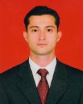 SEZAİ ÇUBUK