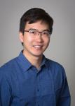 Ziming Yang